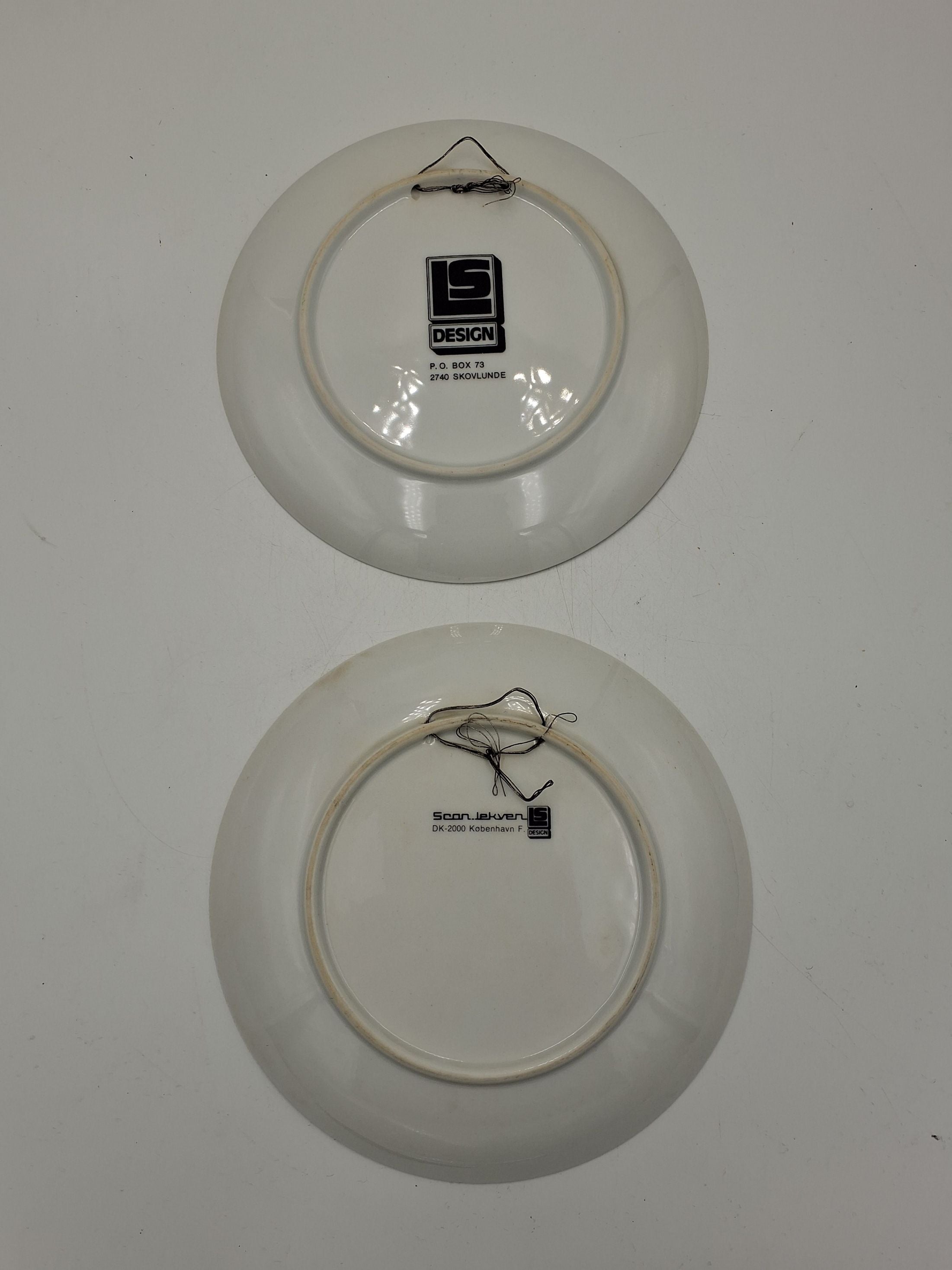 Jydsk telefon 1976 - 1984